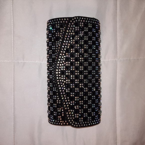 D'Margeaux New York Clutch - Picture 2 of 3